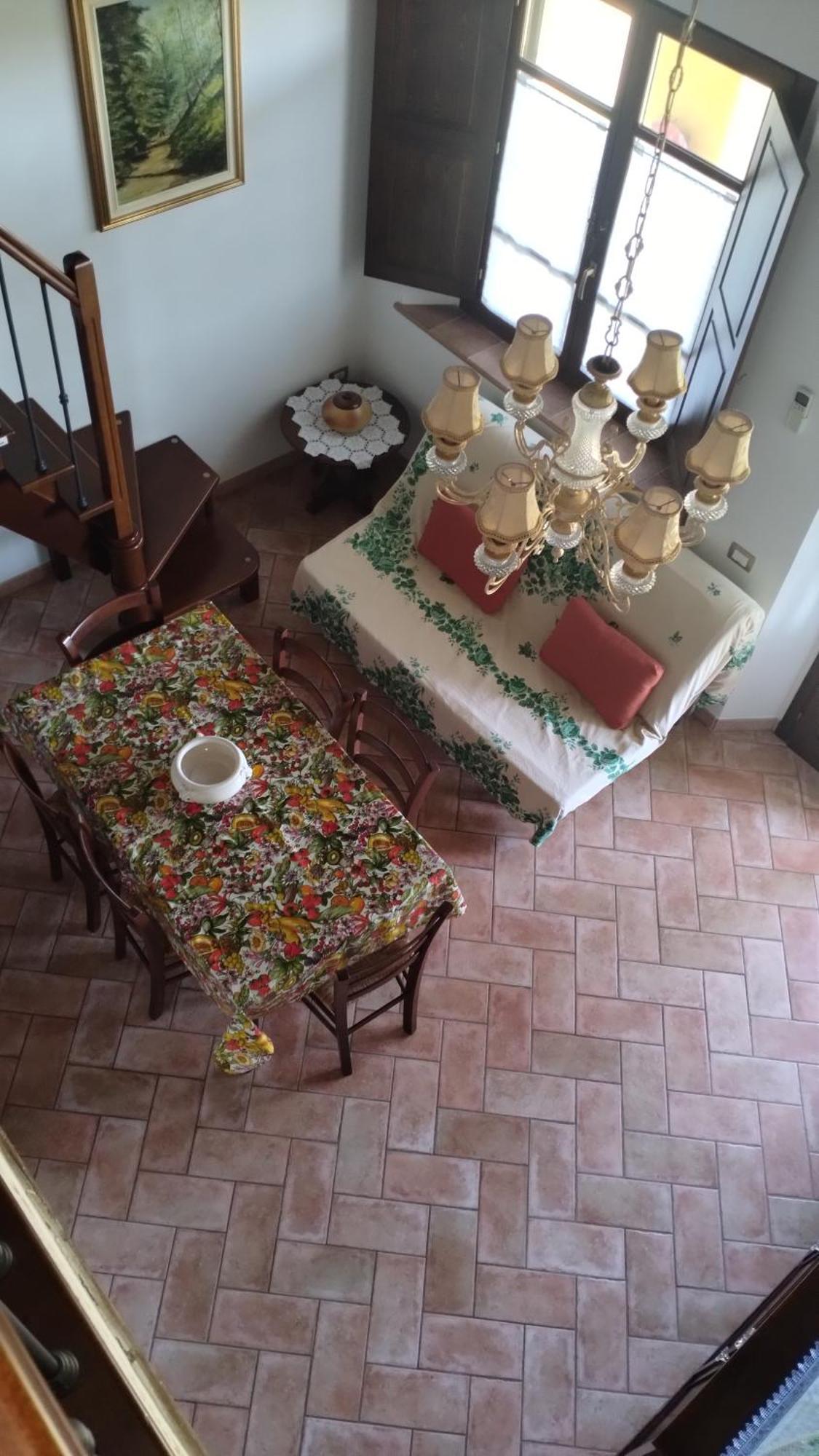 Podere Tre Cipressi Aparthotel Campiglia Marittima Buitenkant foto