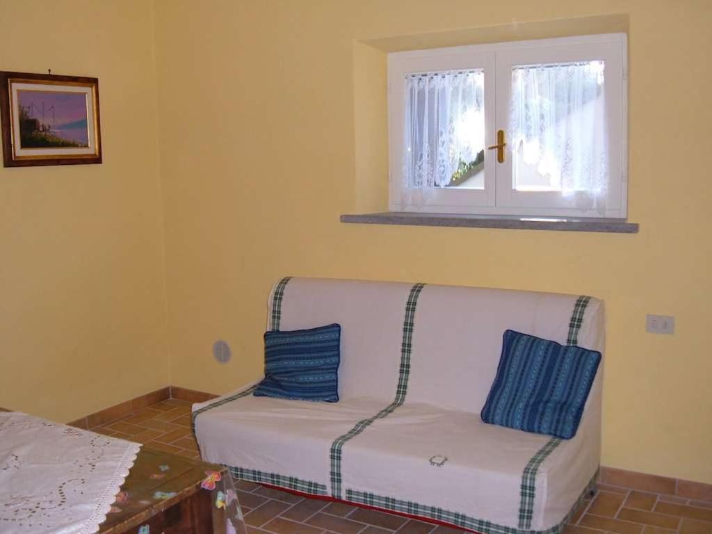 Podere Tre Cipressi Aparthotel Campiglia Marittima Kamer foto